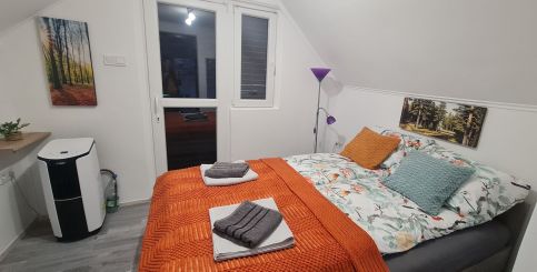 Kiss Family Wine House7