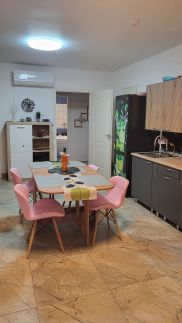 Serenity Apartman36
