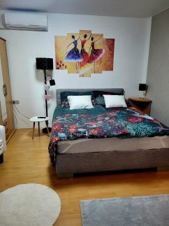 Serenity Apartman17