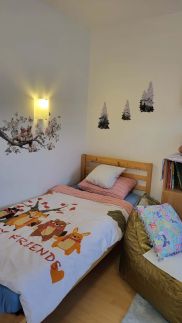Serenity Apartman28