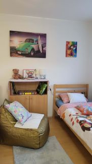 Serenity Apartman29