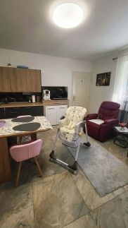Serenity Apartman32