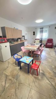 Serenity Apartman23