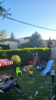 Serenity Apartman24