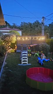 Serenity Apartman25
