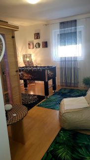 Serenity Apartman19