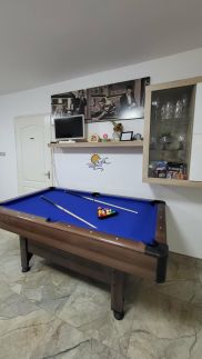 Serenity Apartman27