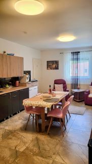 Serenity Apartman20