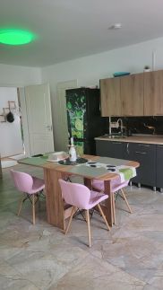 Serenity Apartman35