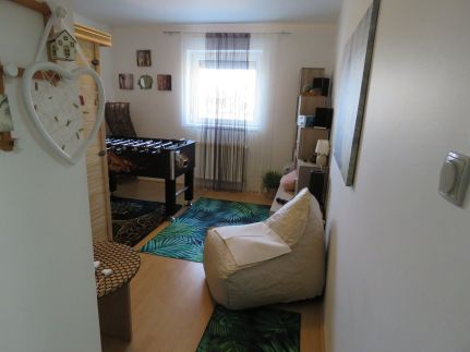 Serenity Apartman9