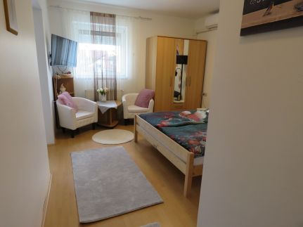 Serenity Apartman14