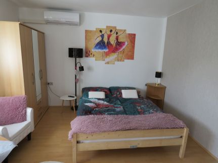Serenity Apartman15