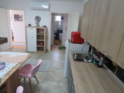 Serenity Apartman5
