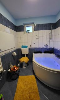 Serenity Apartman7