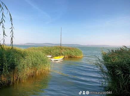 Mónika Magánszálláshely10