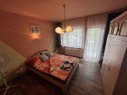 Mónika Magánszálláshely – Balatonlelle fotó 20