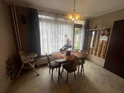 Mónika Magánszálláshely – Balatonlelle fotó 30