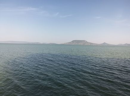 Mónika Magánszálláshely9