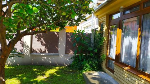 Mónika Magánszálláshely1