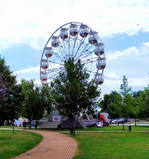 Mónika Magánszálláshely2