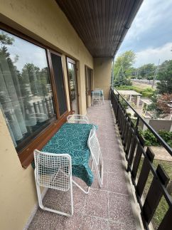 Mónika Magánszálláshely3