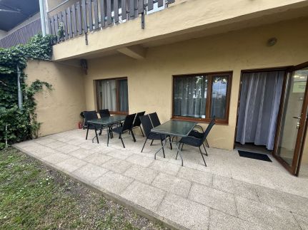 Mónika Magánszálláshely4