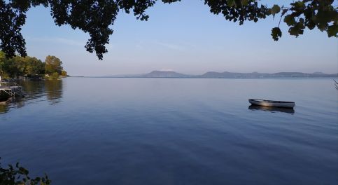 Mónika Magánszálláshely5