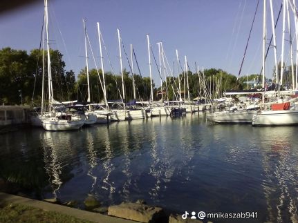 Mónika Magánszálláshely8