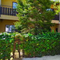 Mónika Magánszálláshely