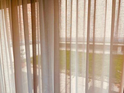 Capri Belvárosi apartman kerttel20