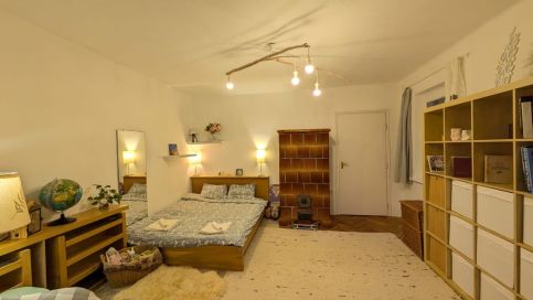 Gesztenyés Backpackers12