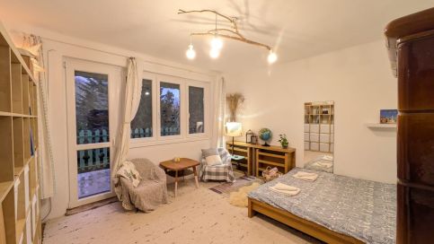 Gesztenyés Backpackers13