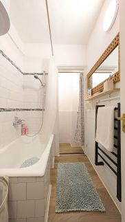 Gesztenyés Backpackers14