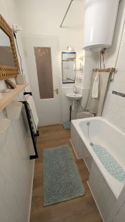 Gesztenyés Backpackers15