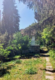 Gesztenyés Backpackers16
