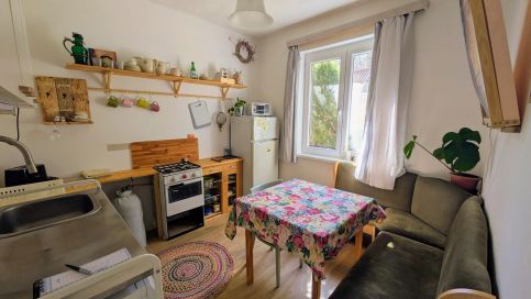 Gesztenyés Backpackers8