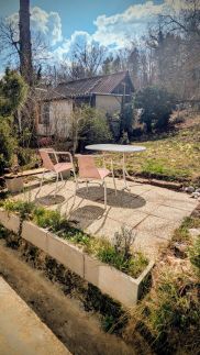 Gesztenyés Backpackers9