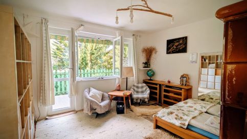 Gesztenyés Backpackers10