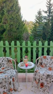 Gesztenyés Backpackers22