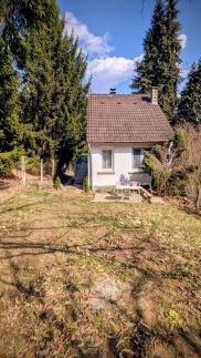 Gesztenyés Backpackers11