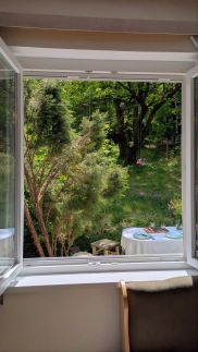 Gesztenyés Backpackers10