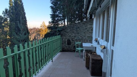 Gesztenyés Backpackers1