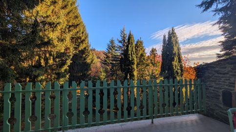 Gesztenyés Backpackers2