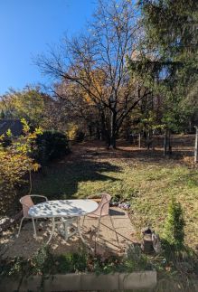 Gesztenyés Backpackers3