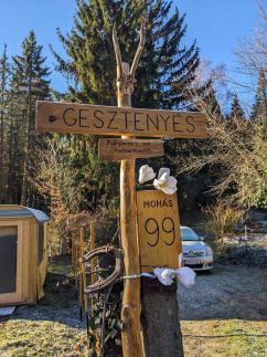 Gesztenyés Backpackers6