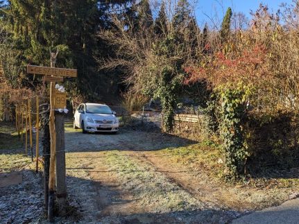 Gesztenyés Backpackers7