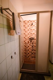 Zselici Csillagvirág Vendégház17