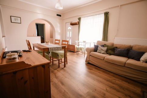 Zselici Csillagvirág Vendégház5