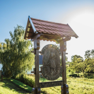 Zselici Csillagvirág Vendégház