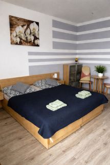 Nyugalom Apartman – Zalakaros fotó 20